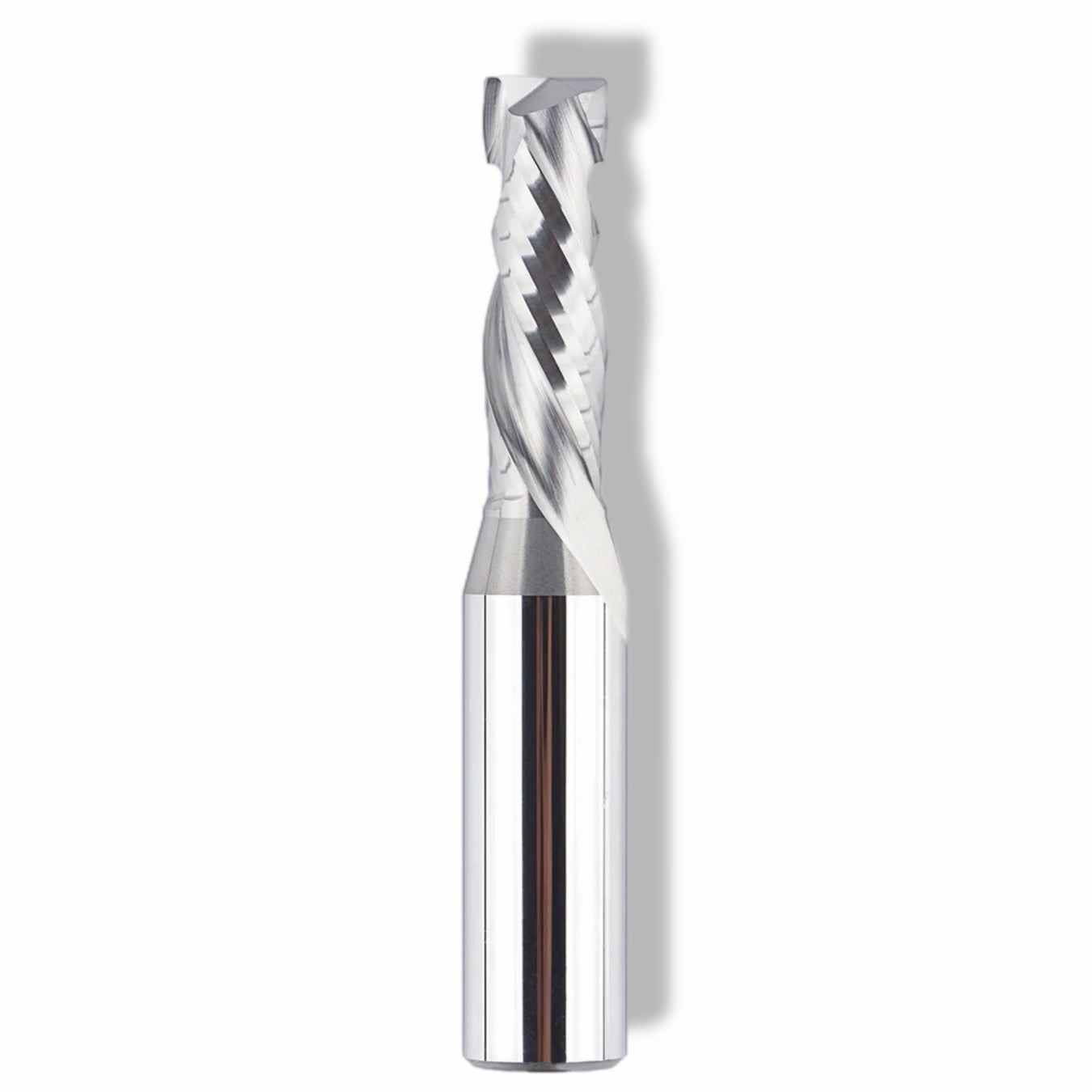 Titan® High Performance Coated Compression Bits