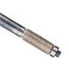 Solid Surface Flush Trim 3/4” D x 1” CL x 1/2” Shk x 3 1/8” Oal Rapid Tool