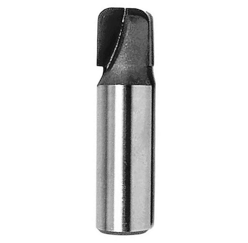 Drain Board Bit 1/2” D x 1/2” CL Rapid Tool