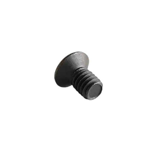 Replacement M5 Spur Screw For Insert Drill Rapid Tool