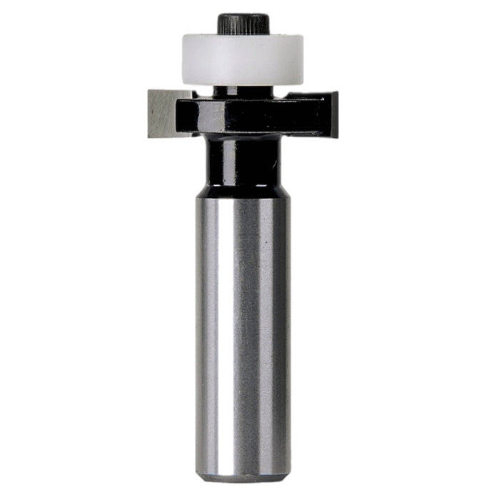 Face Inlay Bit 7/8” D x 1/8” CL x 1/2” x 1/16” Depth Rapid Tool