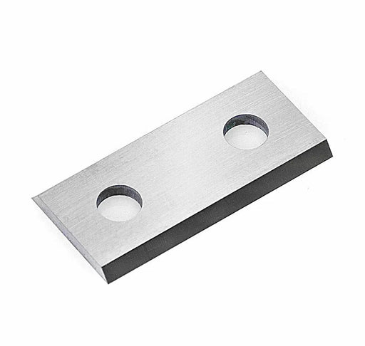 Insert Drill Bit 2 1/2” D x 1/2” Shk x 5 3/4” Replacement Inserts Available Rapid Tool