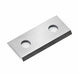Insert Drill Bit 2 1/2” D x 1/2” Shk x 5 3/4” Replacement Inserts Available Rapid Tool