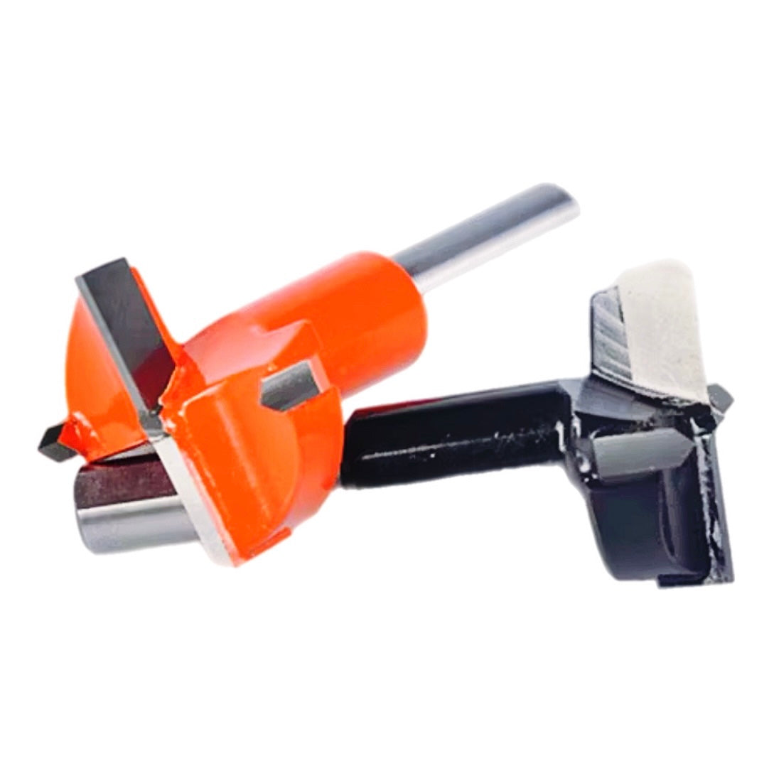 CNC-Hinge-Boring-Bits-Forstner-Bits Rapid Tool