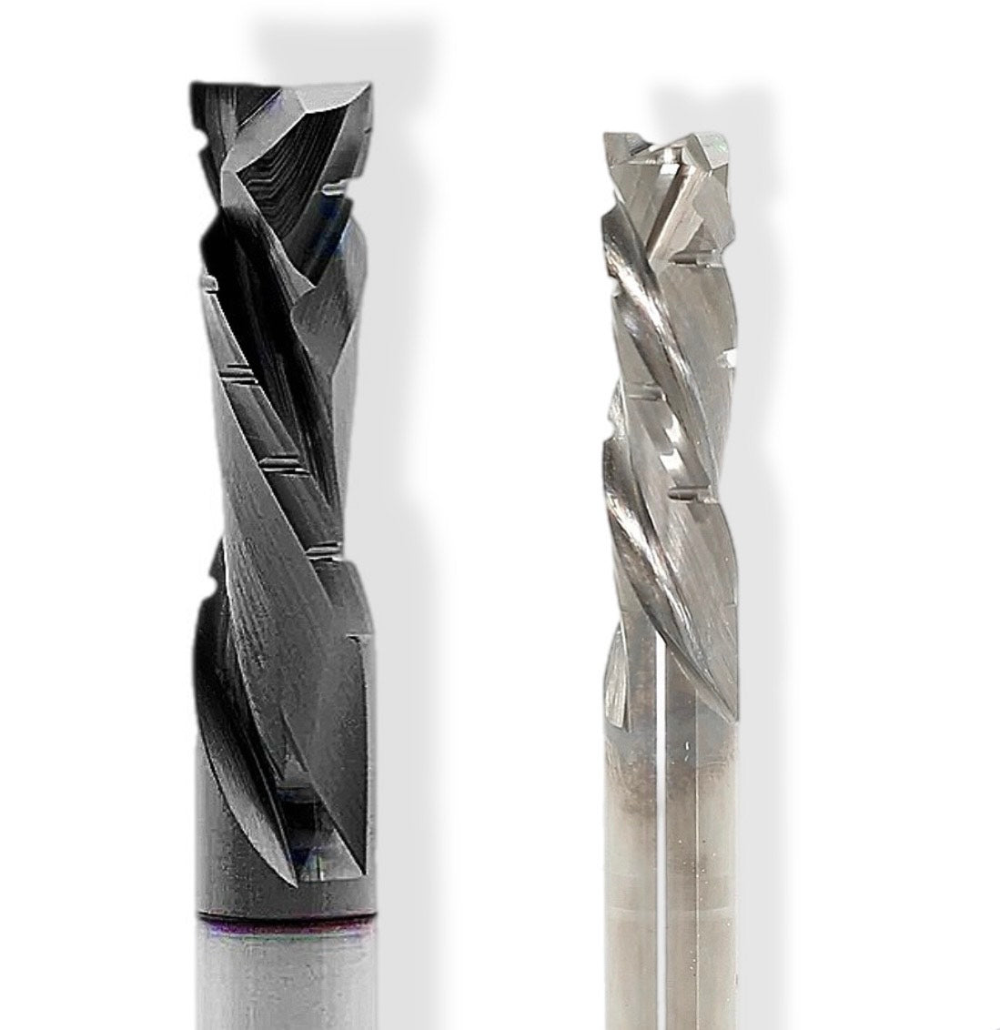 CNC-Chipbreaker-Router-Bits-for-Plywood Rapid Tool