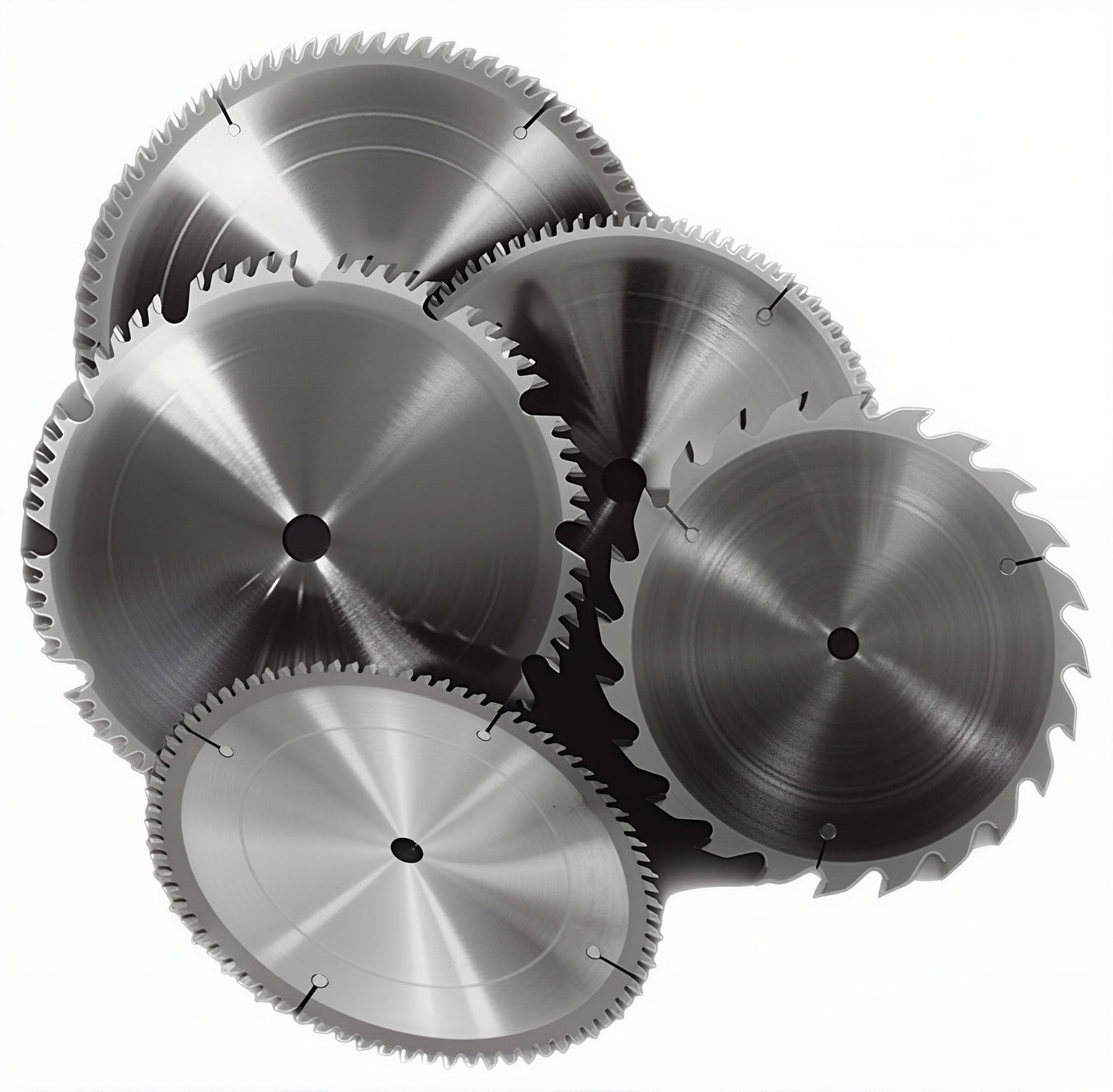 Saw-Blades-For-Altendorf-Holzma-Striebig-Kappa-And-More-Industry-Standard-Machines Rapid Tool