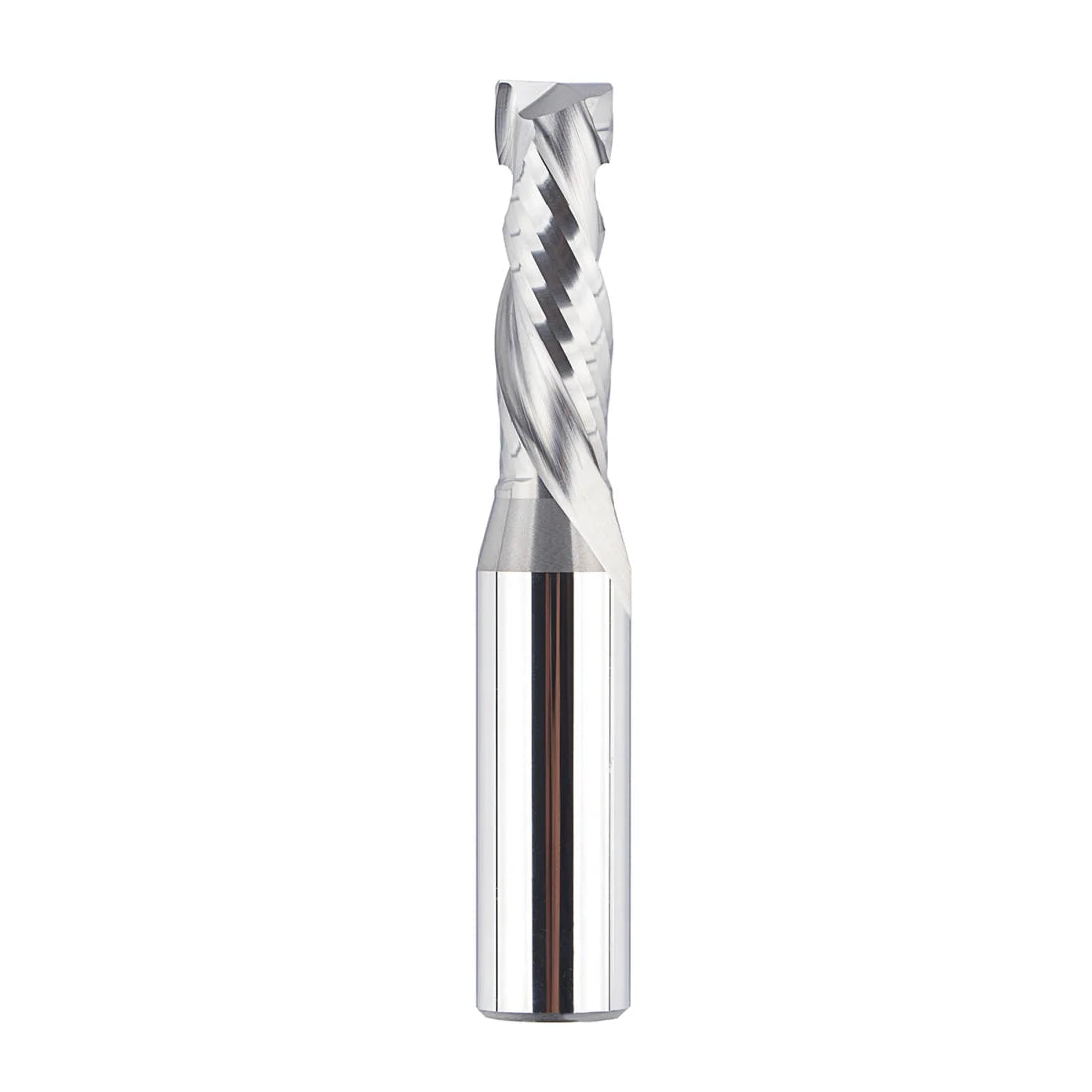 Titan® High Performance Coated Compression Bits