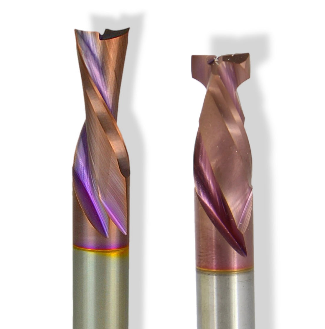 High-Performance-MaxLife-Coated-Up-and-Down-Cut-Spirals Rapid Tool