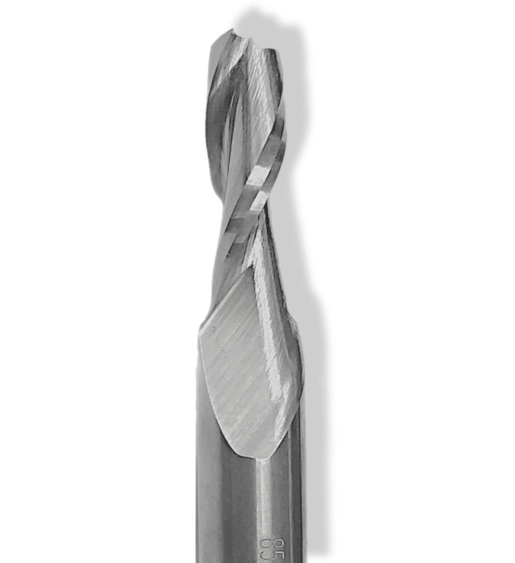 Solid-Carbide-Up-Cut-Spirals Rapid Tool