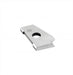 Brandt Single Radius Profile Knives 1mm - 2mm - 3mm Options - MTS