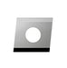 Brandt/HOMAG Turnover Knives Glue Scrapers Flat Reversible Carbide 14.3mm x 15mm x 2.5mm - MTS