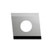 Brandt/HOMAG Turnover Knives Glue Scrapers Flat Reversible Carbide 14.3mm x 15mm x 2.5mm - MTS