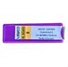Brandt/HOMAG Turnover Knives Glue Scrapers Flat Reversible Carbide 14.3mm x 15mm x 2.5mm - MTS