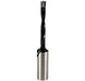 Carbide Tipped Brad Point Boring Bit 1/4 D x 77mm Long x 10mm SHK Right And Left Hand Available - MTS
