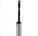 3/16” Brad Point Boring Bit x 70mm Length x 10mm Shk RH & LH - MTS