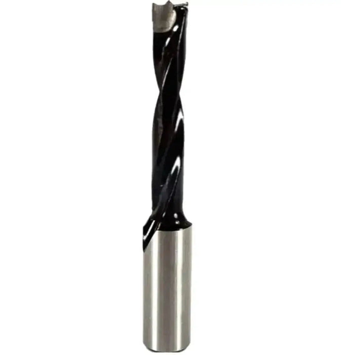 7/16” Brad Point Boring Bit x 70mm Length x 10mm Shk RH & LH - MTS