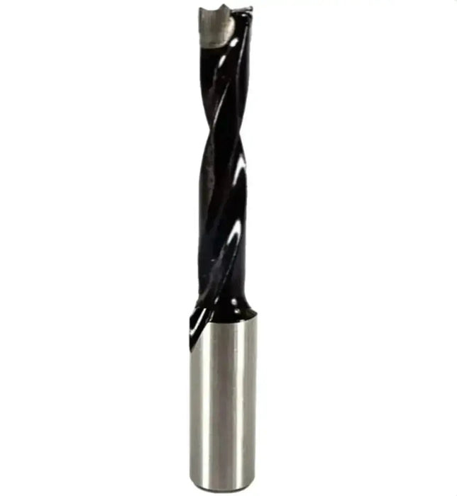 9/16” Brad Point Boring Bit x 70mm Length x 10mm Shk RH & LH - MTS