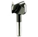 Carbide Tipped Hinge Boring Bit 28mm D x 70mm Long x 10mm SHK Right And Left Hand Available - MTS