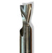 CNC SC Down Spiral 3/4 D x 3 1/2 CL x 3/4 SHK x 6 Inch Long 2 Flute Router Bit - MTS