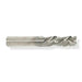 CNC Solid Carbide Compression Bit with Chipbreakers 1/2 D x 2 CL x 1/2 SHK x 4 Inch Long 2 Flute 5/16 UC Router Bit For Plywood - MTS