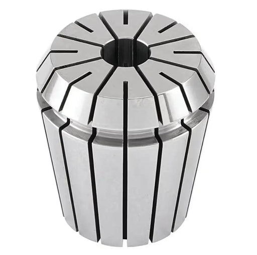 ER32 Collets - 3/32 To 3/4 Diameter Variants Available - MTS