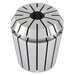 ER32 Collets - 3/32 To 3/4 Diameter Variants Available - MTS