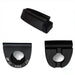 Leitz 91052 PCD WhisperCut Inserts - MTS
