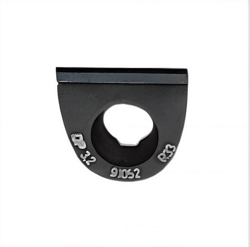 Leitz 91052 PCD WhisperCut Inserts - MTS