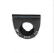 Leitz 91052 PCD WhisperCut Inserts - MTS