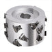 Leitz 91052 PCD WhisperCut Inserts - MTS