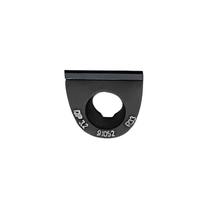 Leitz 91052 PCD WhisperCut Inserts - MTS