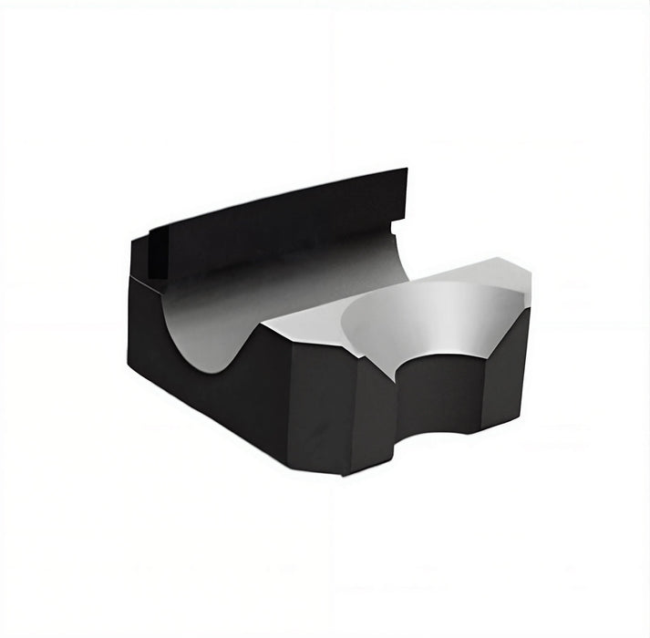 Leuco PCD DIAMAX Inserts - MTS