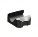 Leuco PCD DIAMAX Inserts - MTS