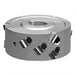 Leuco PCD DIAMAX Inserts - MTS