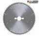 Striebig 250mm Diameter 3.2mm Kerf Circular Saw Blade - MTS